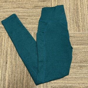 Stori Opposition Leggings